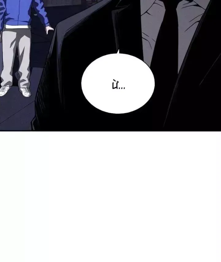 Chapter 36 - Trang 97