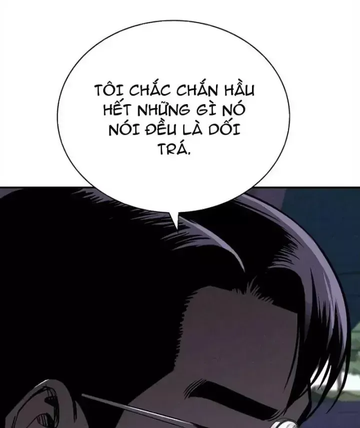 Chapter 36 - Trang 98