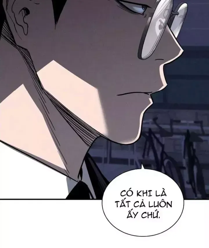 Chapter 36 - Trang 99