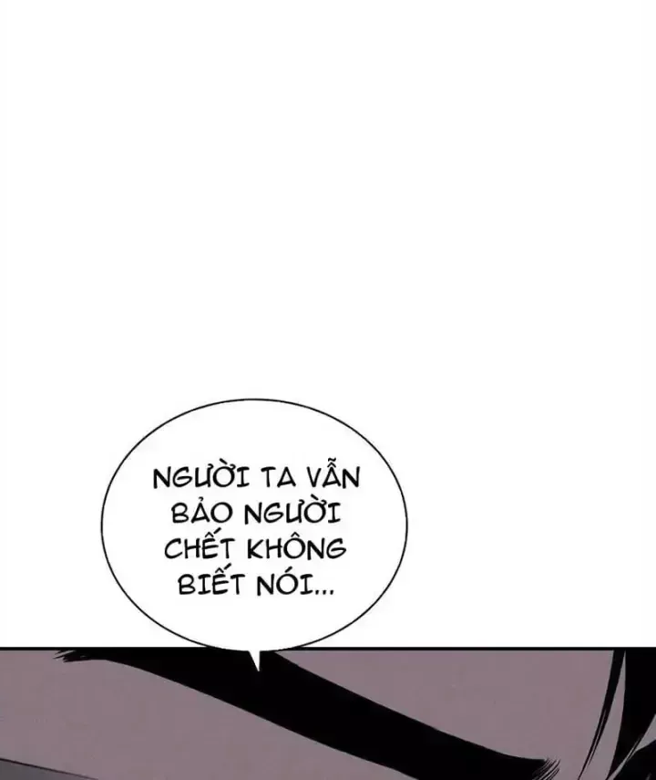 Chapter 36 - Trang 100