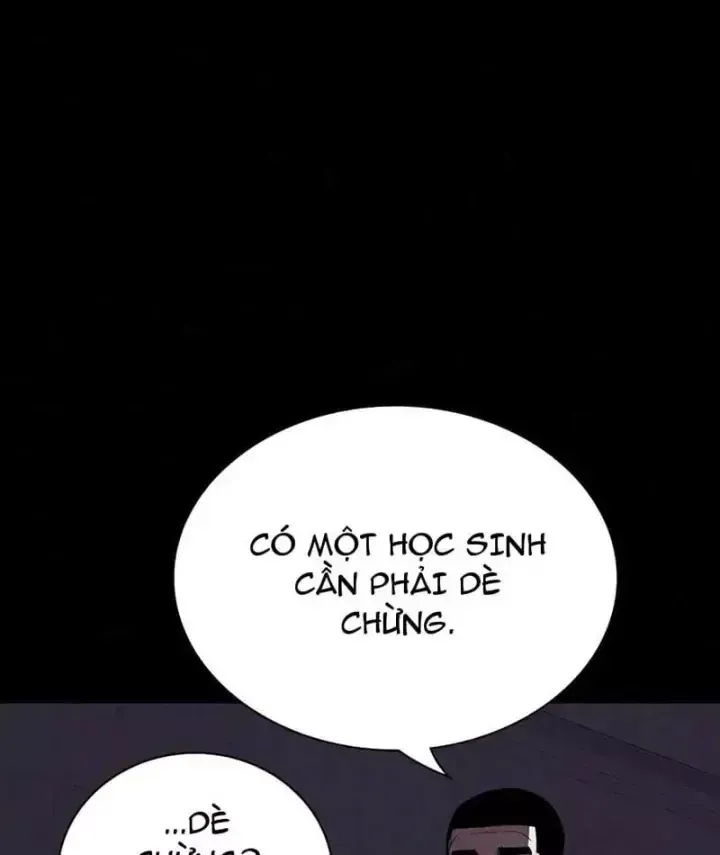 Chapter 37 - Trang 11