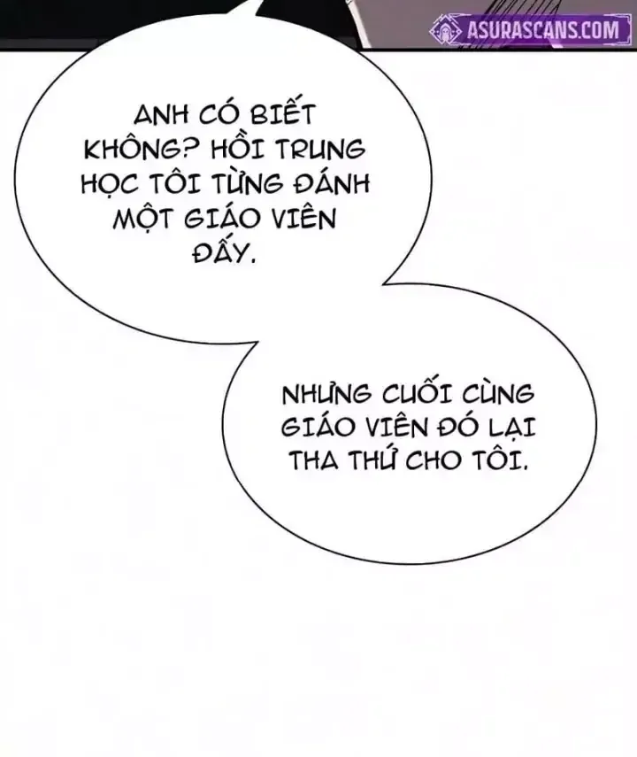 Chapter 37 - Trang 101