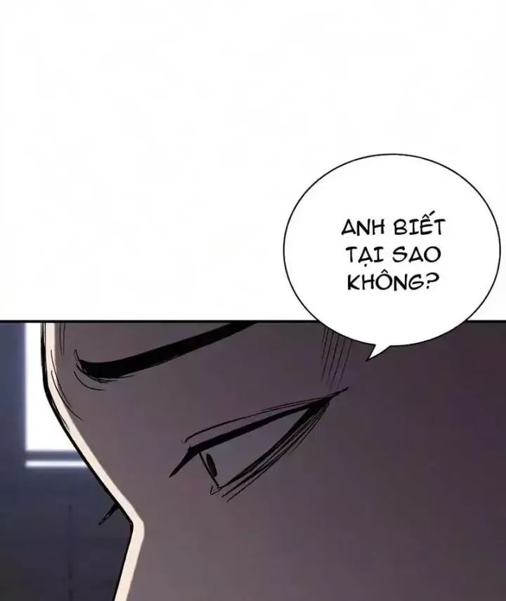 Chapter 37 - Trang 102