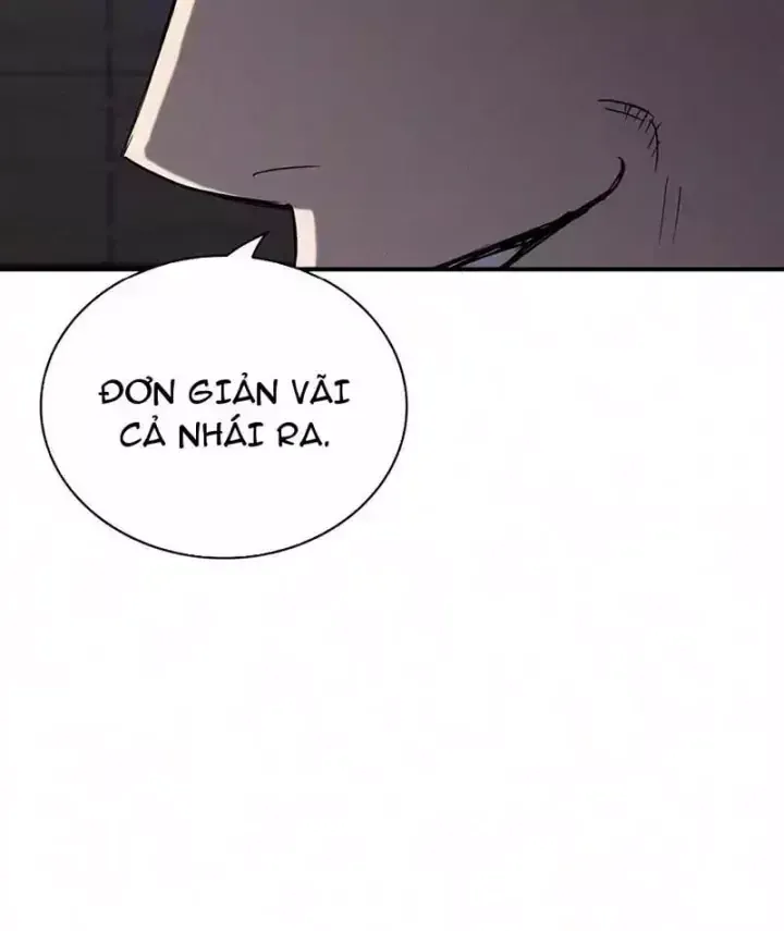 Chapter 37 - Trang 103