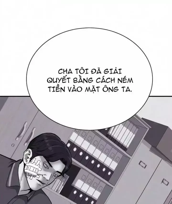 Chapter 37 - Trang 104