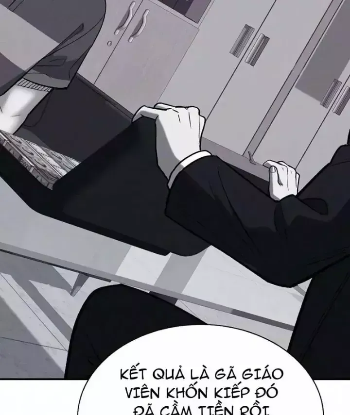Chapter 37 - Trang 105