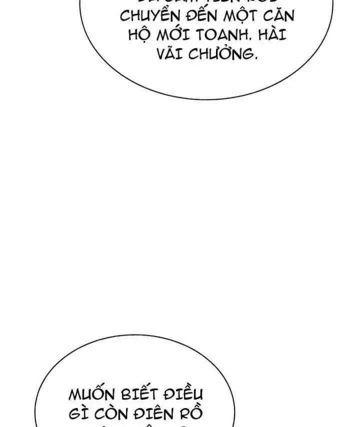 Chapter 37 - Trang 106