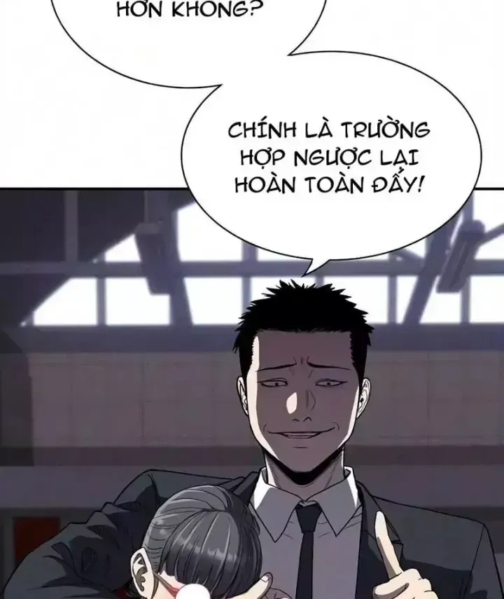 Chapter 37 - Trang 107