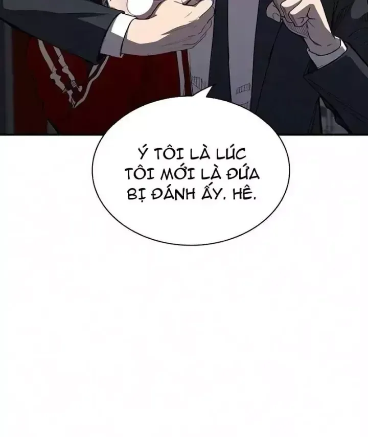 Chapter 37 - Trang 108