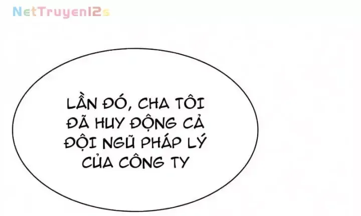 Chapter 37 - Trang 109