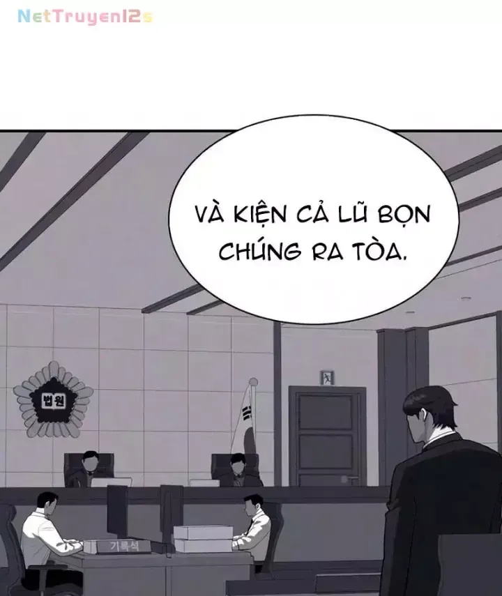 Chapter 37 - Trang 110