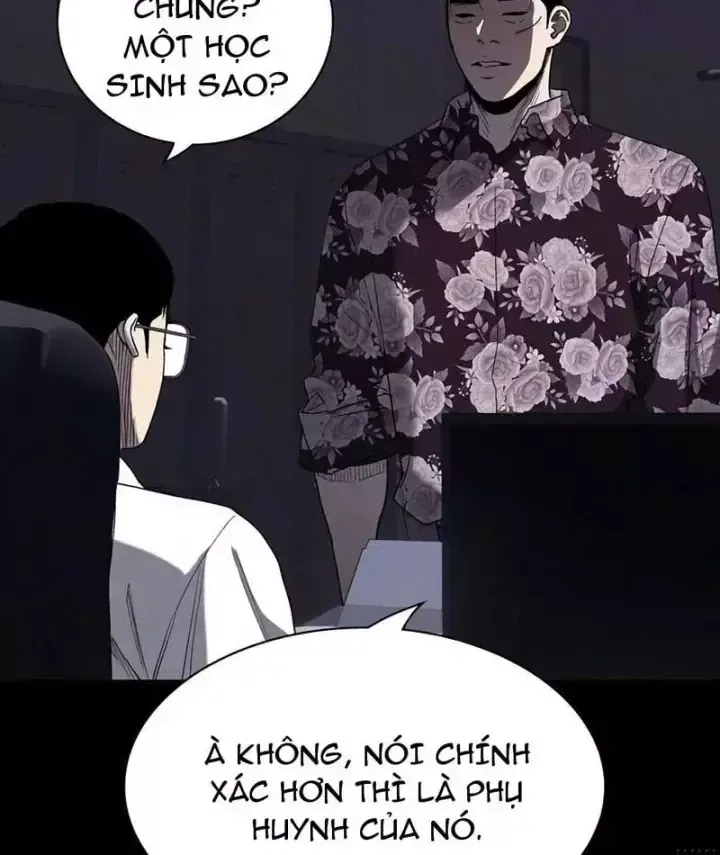 Chapter 37 - Trang 12