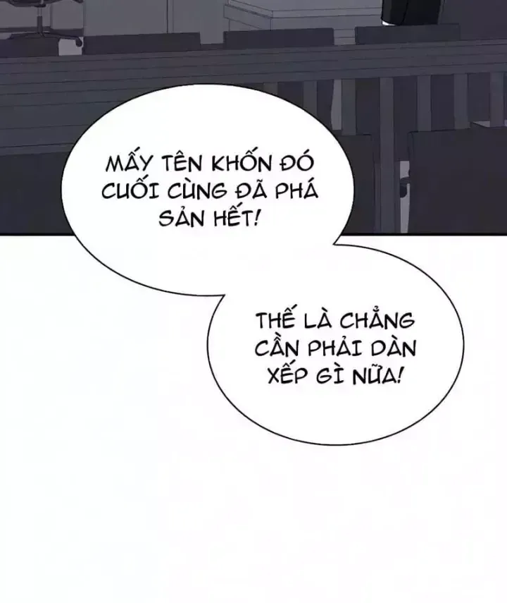 Chapter 37 - Trang 111