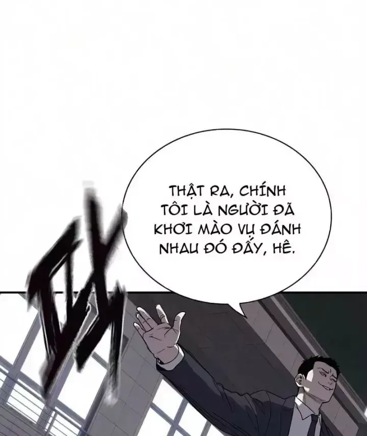 Chapter 37 - Trang 112