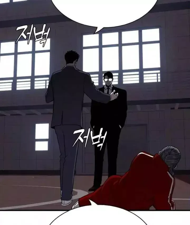 Chapter 37 - Trang 115