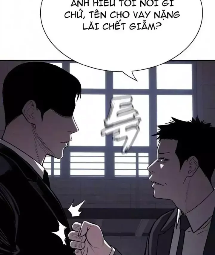Chapter 37 - Trang 117