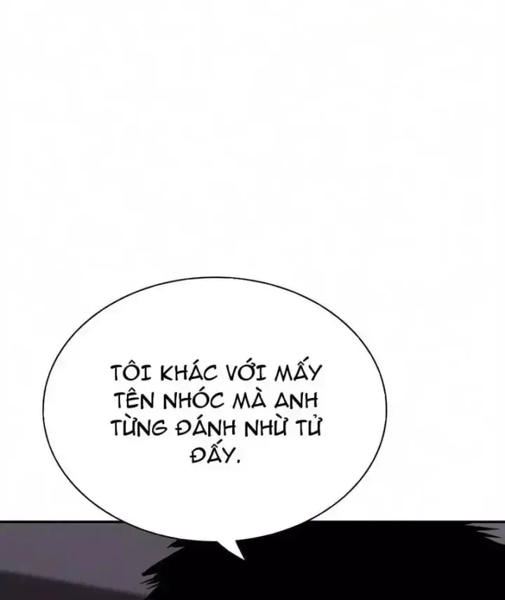 Chapter 37 - Trang 119