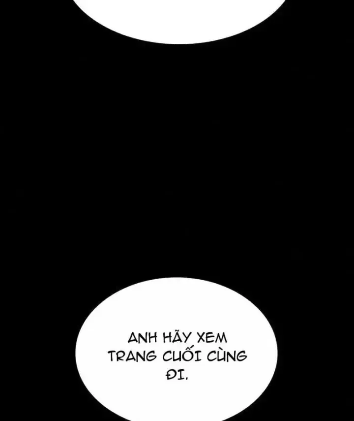 Chapter 37 - Trang 13