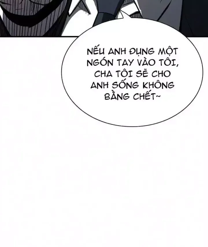 Chapter 37 - Trang 121