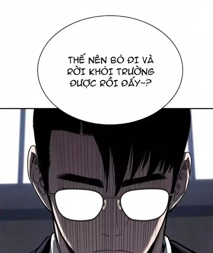 Chapter 37 - Trang 122