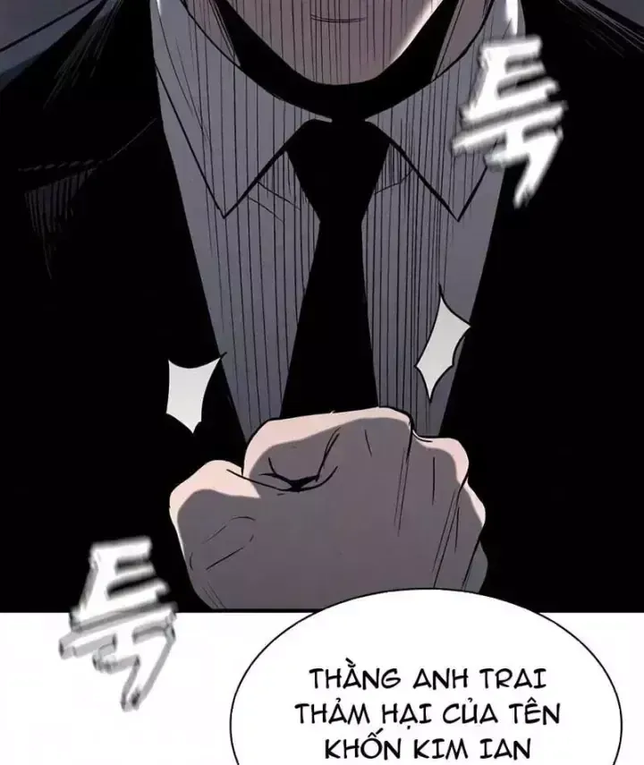 Chapter 37 - Trang 123