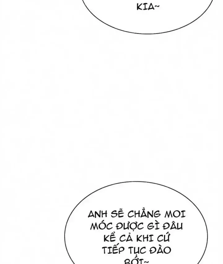 Chapter 37 - Trang 124
