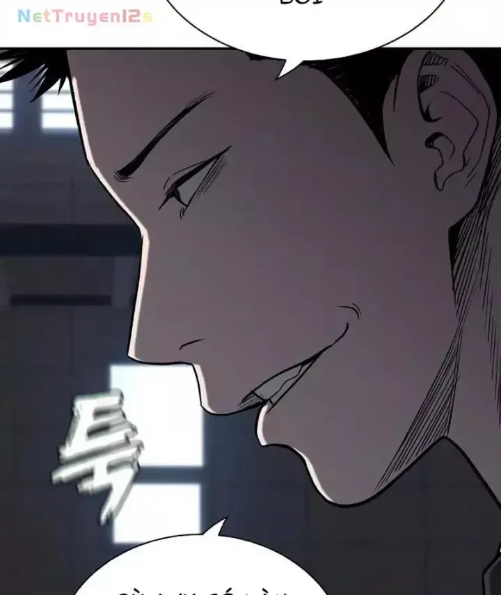 Chapter 37 - Trang 125