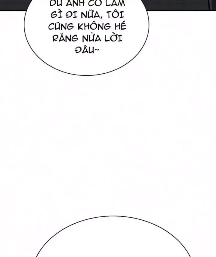 Chapter 37 - Trang 126