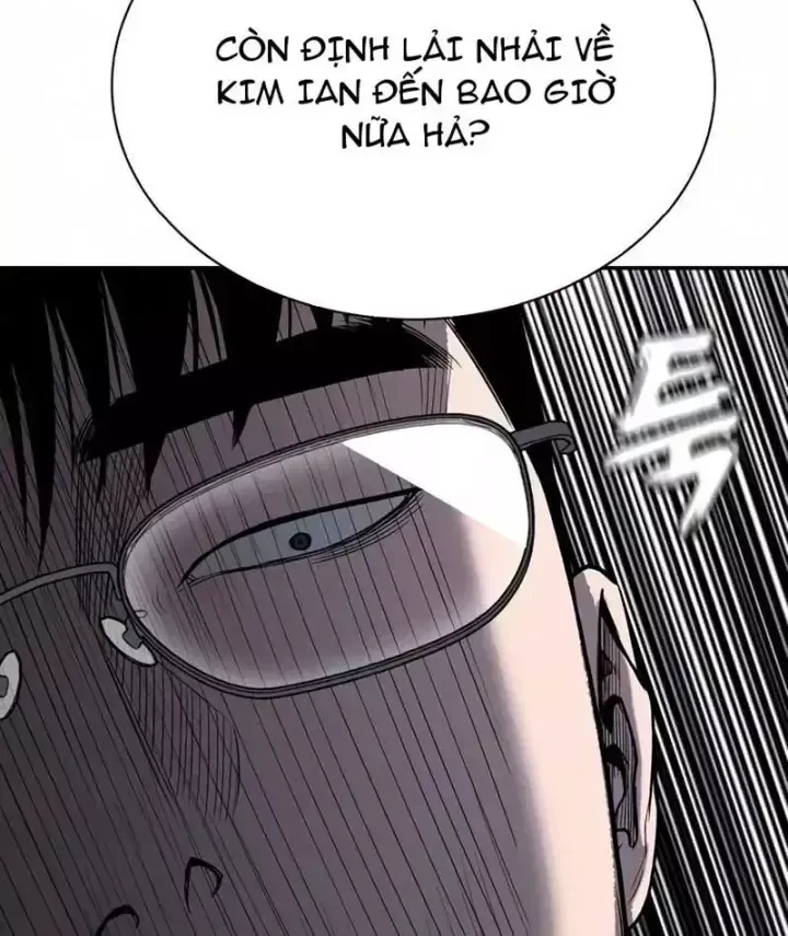 Chapter 37 - Trang 127