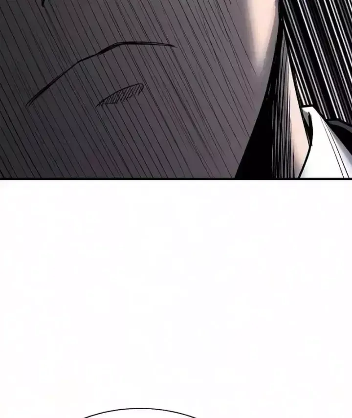 Chapter 37 - Trang 128