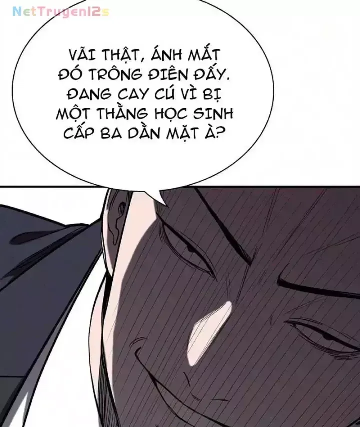 Chapter 37 - Trang 129