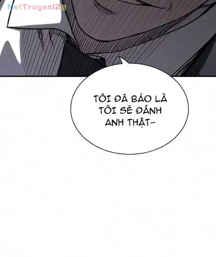 Chapter 37 - Trang 130