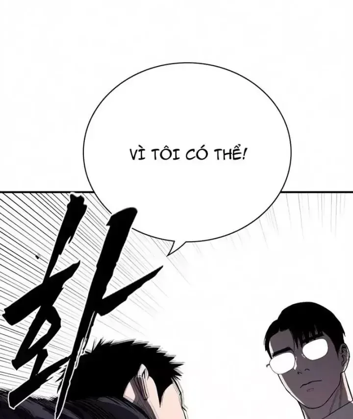 Chapter 37 - Trang 131