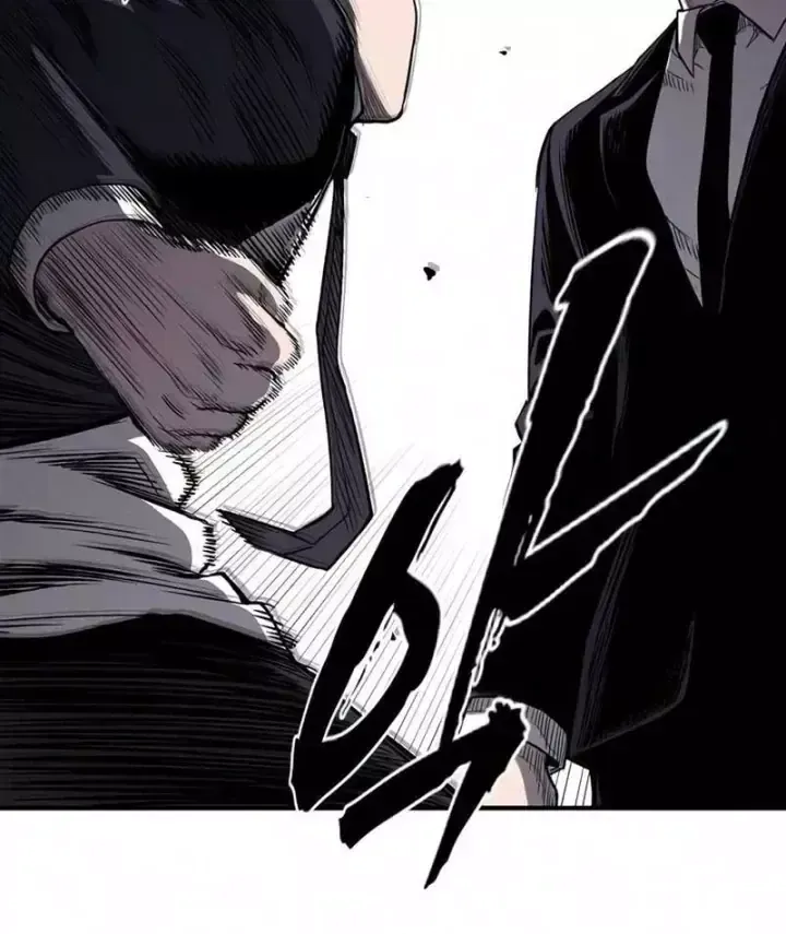 Chapter 37 - Trang 132