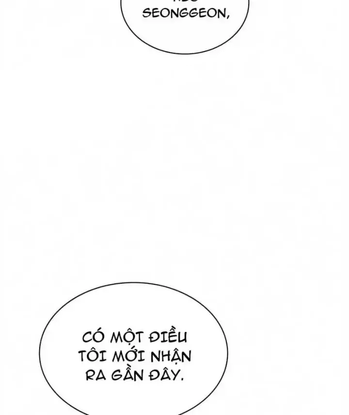 Chapter 37 - Trang 135