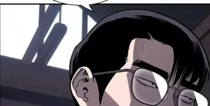 Chapter 37 - Trang 136