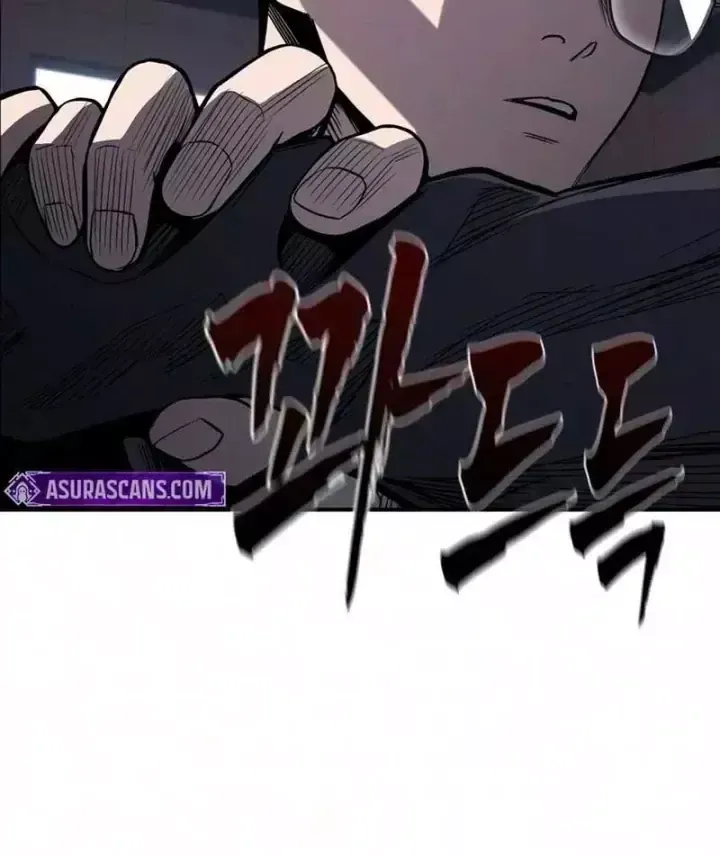 Chapter 37 - Trang 137