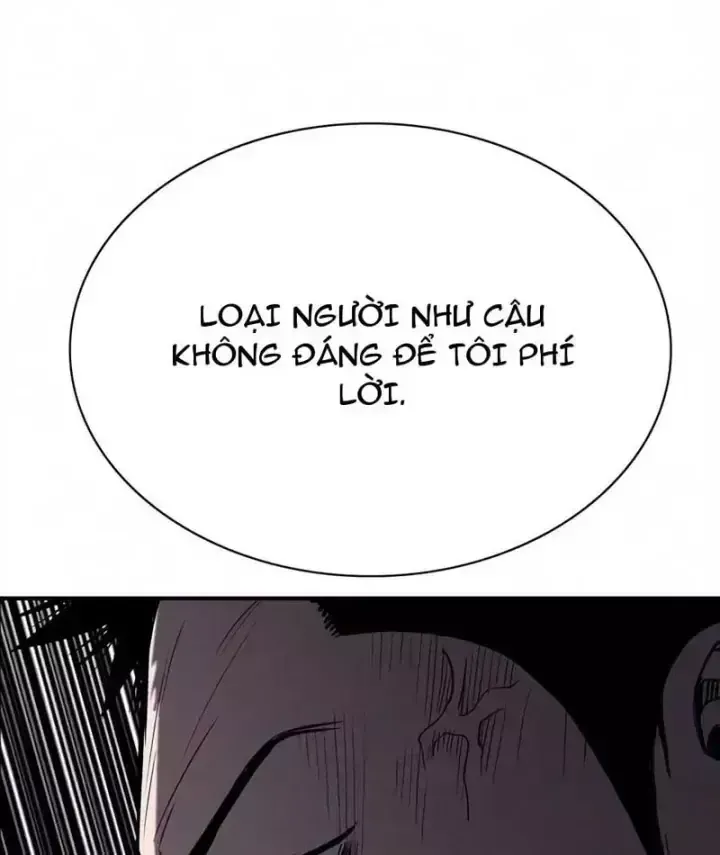 Chapter 37 - Trang 138