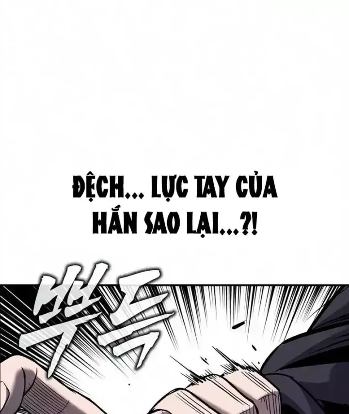 Chapter 37 - Trang 140