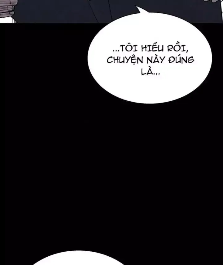 Chapter 37 - Trang 15