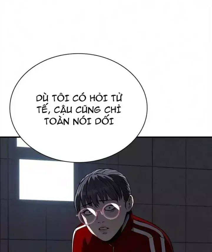 Chapter 37 - Trang 142
