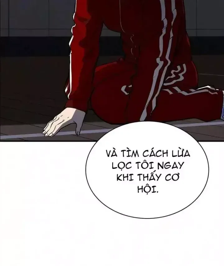 Chapter 37 - Trang 143