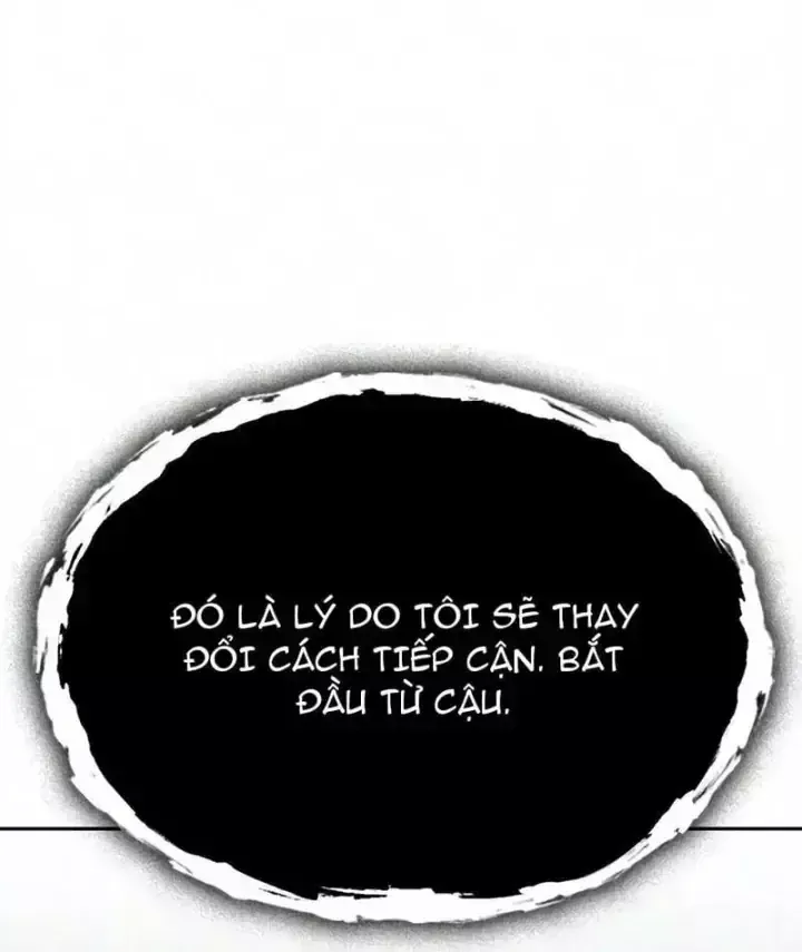 Chapter 37 - Trang 144