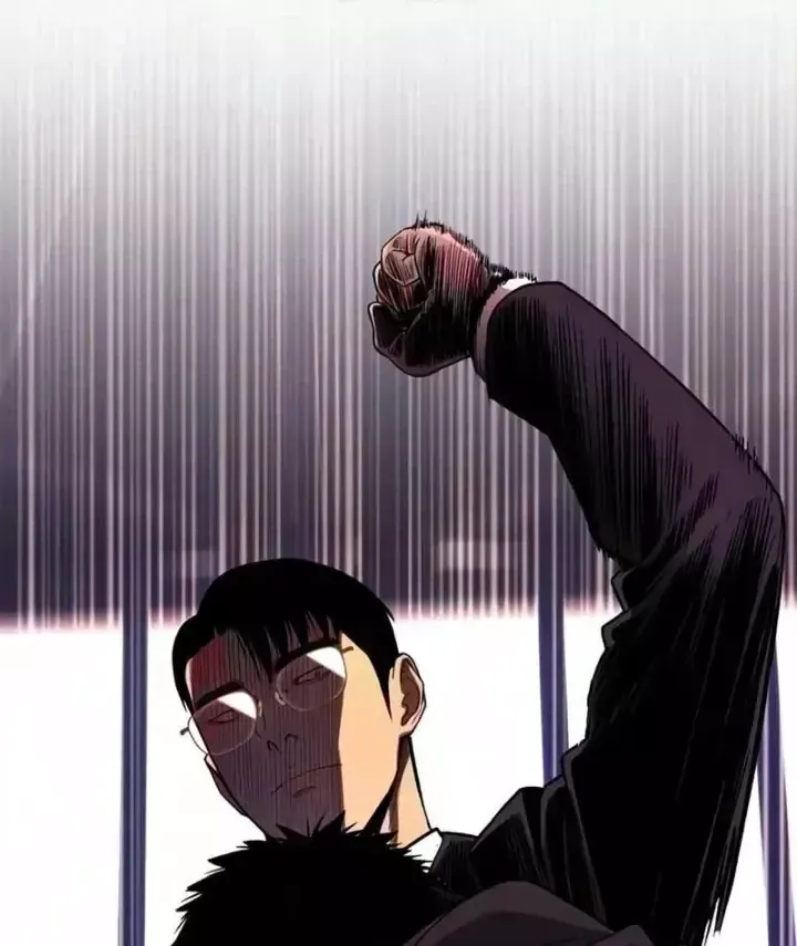 Chapter 37 - Trang 145