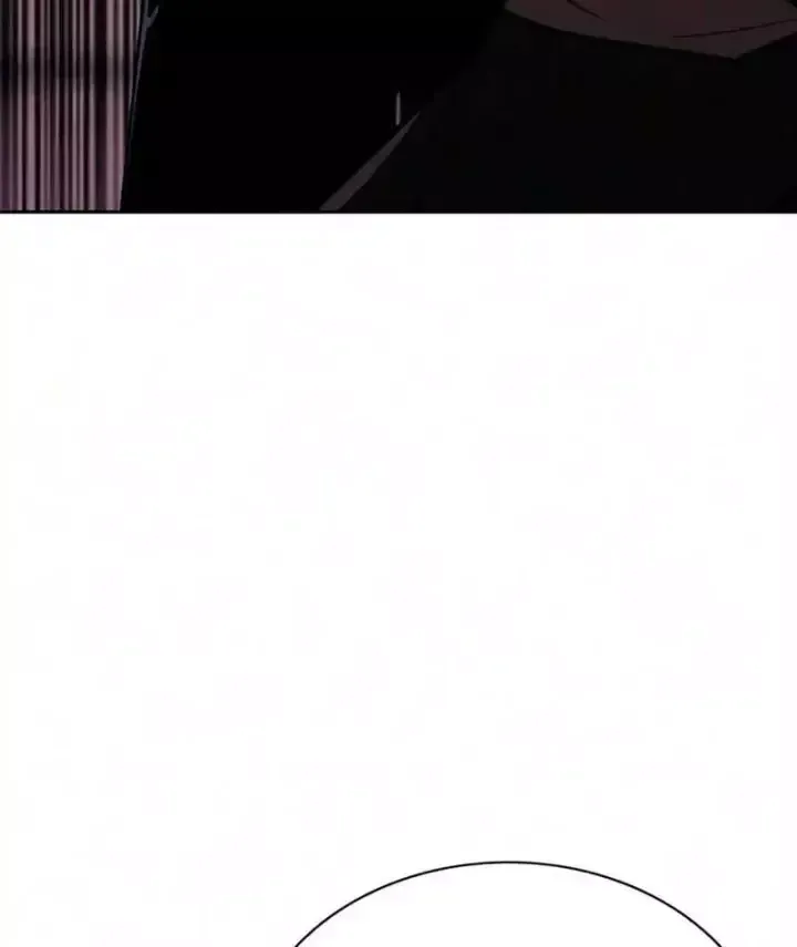 Chapter 37 - Trang 147