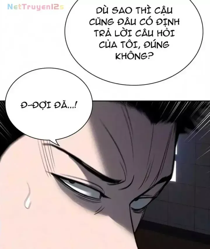 Chapter 37 - Trang 148