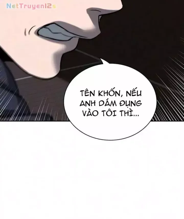 Chapter 37 - Trang 149