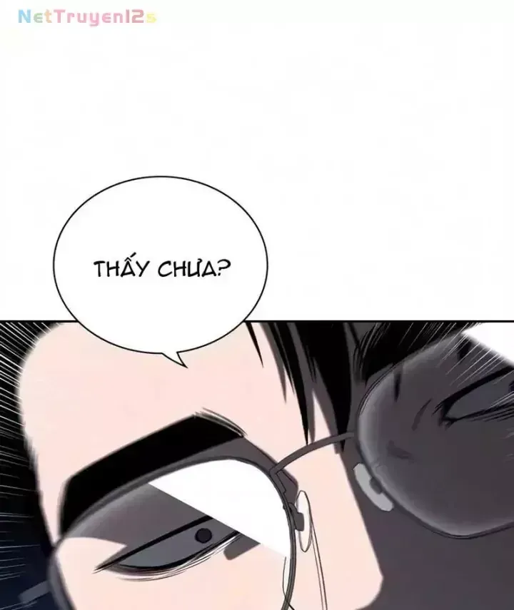 Chapter 37 - Trang 150