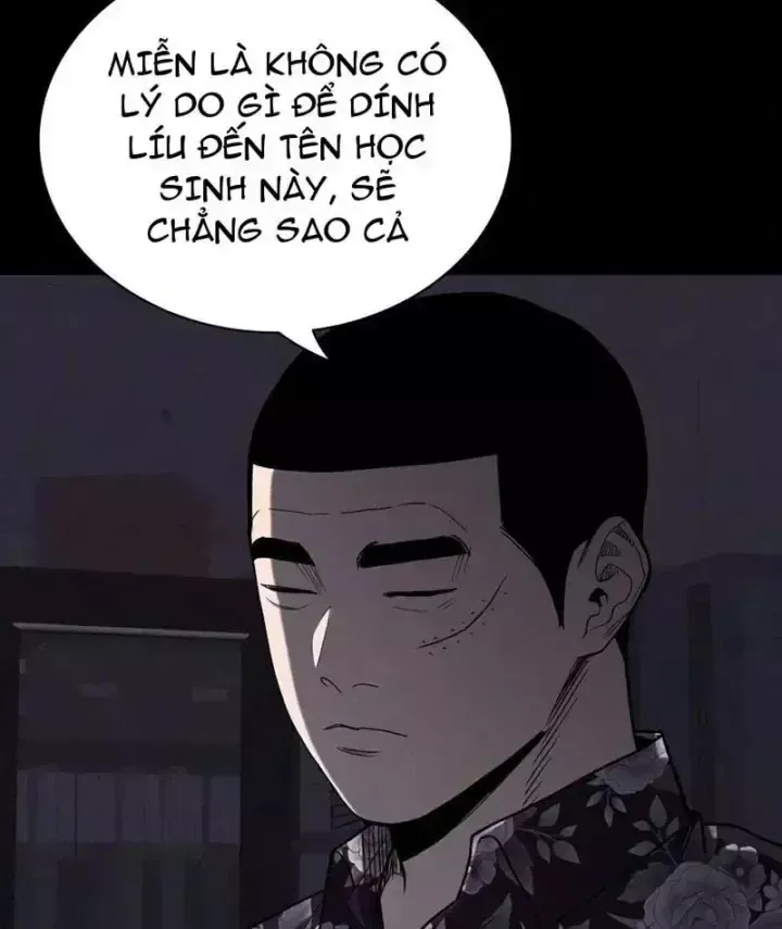 Chapter 37 - Trang 16