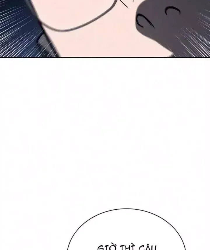 Chapter 37 - Trang 151